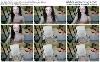 streamate-jessicariversxo-03-18-2025-02-44-41