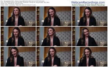 streamate-jessieblonde-03-18-2025-06-15-26