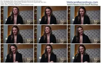 streamate-jessieblonde-03-18-2025-06-15-26