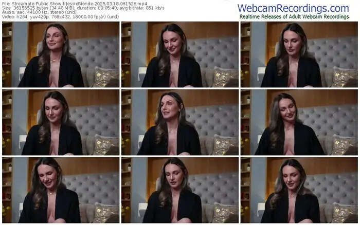 streamate-jessieblonde-03-18-2025-06-15-26