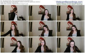 streamate-joannam-03-18-2025-19-39-57