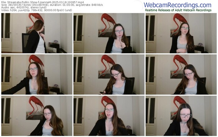 streamate-joannam-03-18-2025-19-39-57