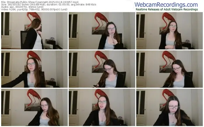 streamate-joannam-03-18-2025-19-39-57
