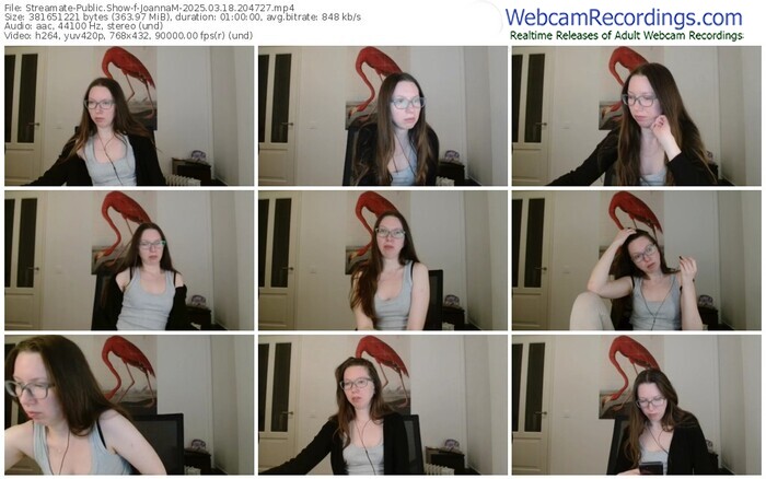 streamate-joannam-03-18-2025-20-47-27