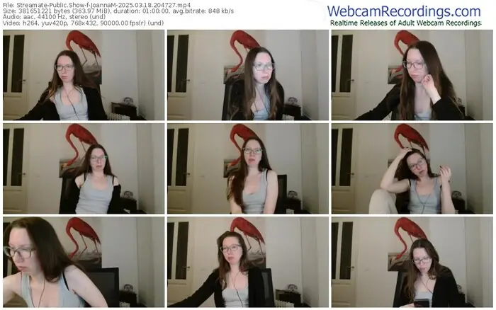 streamate-joannam-03-18-2025-20-47-27