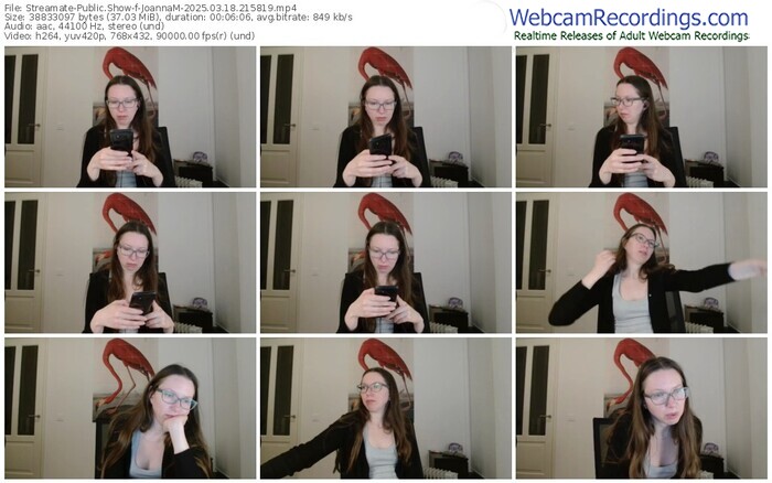 streamate-joannam-03-18-2025-21-58-19