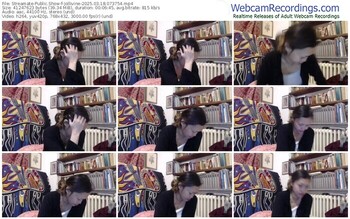streamate-jollivine-03-18-2025-07-37-54