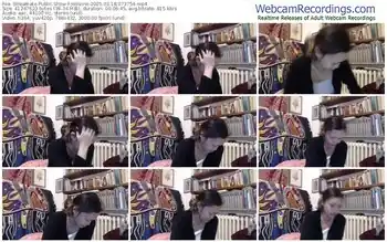 streamate-jollivine-03-18-2025-07-37-54