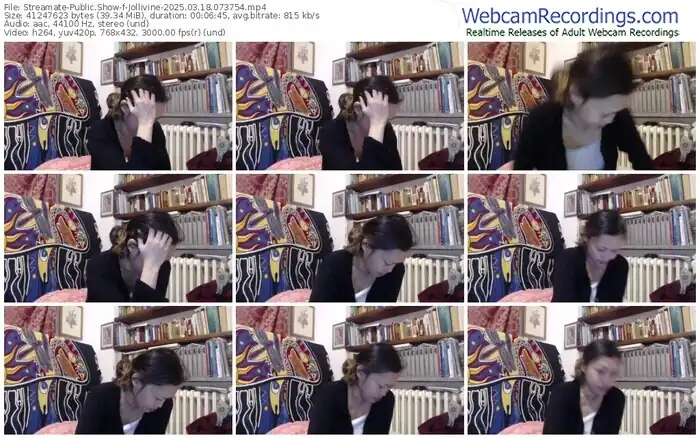 streamate-jollivine-03-18-2025-07-37-54