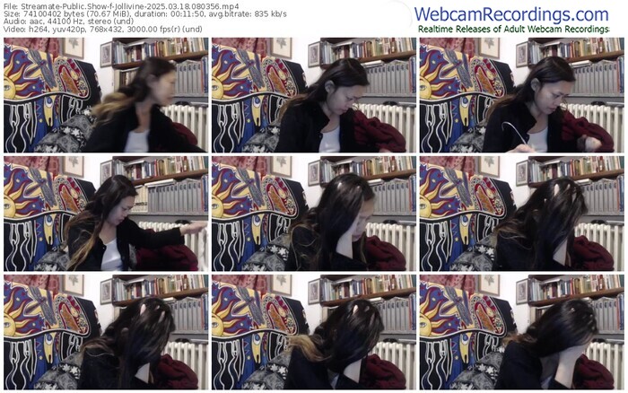 streamate-jollivine-03-18-2025-08-03-56