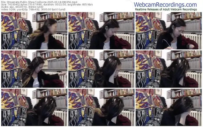 streamate-jollivine-03-18-2025-08-03-56