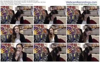 streamate-jollivine-03-18-2025-09-07-02