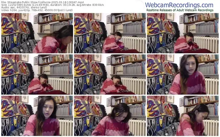 streamate-jollivine-03-18-2025-10-09-47