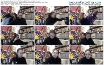 streamate-jollivine-03-18-2025-17-13-18