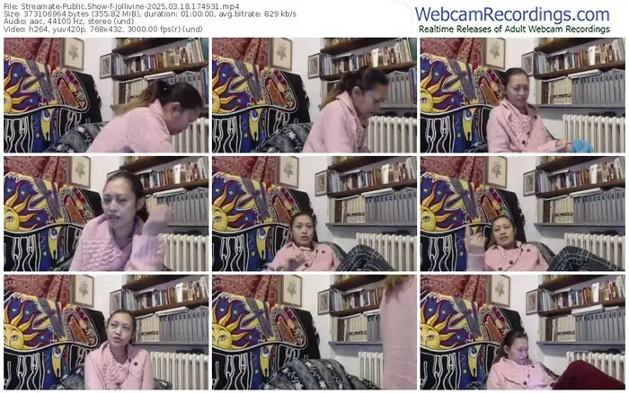 streamate-jollivine-03-18-2025-17-49-31