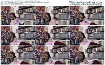 streamate-jollivine-03-18-2025-19-03-06