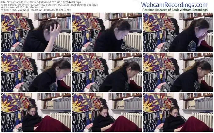 streamate-jollivine-03-18-2025-20-44-23