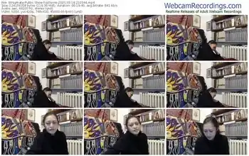 streamate-jollivine-03-18-2025-21-03-44