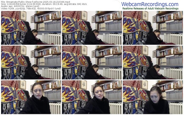 streamate-jollivine-03-18-2025-21-03-44