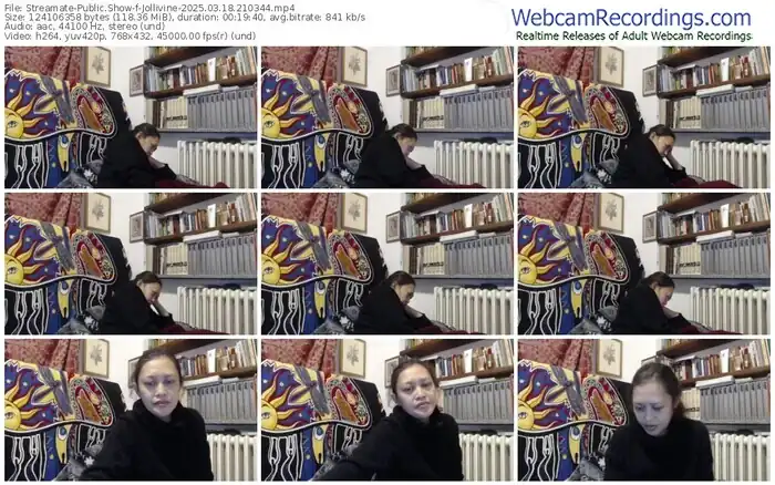 streamate-jollivine-03-18-2025-21-03-44