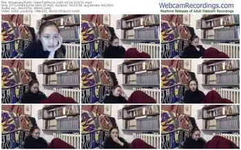 streamate-jollivine-03-18-2025-21-31-01