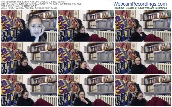 streamate-jollivine-03-18-2025-21-31-01