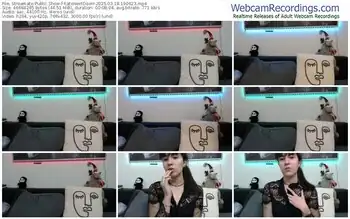 streamate-katenextdoorr-03-18-2025-19-06-23