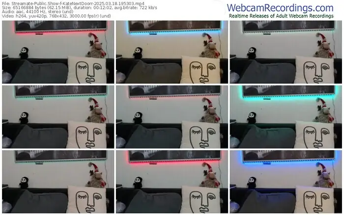 streamate-katenextdoorr-03-18-2025-19-53-03