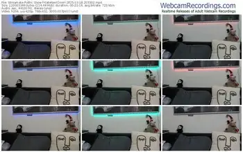 streamate-katenextdoorr-03-18-2025-20-33-02