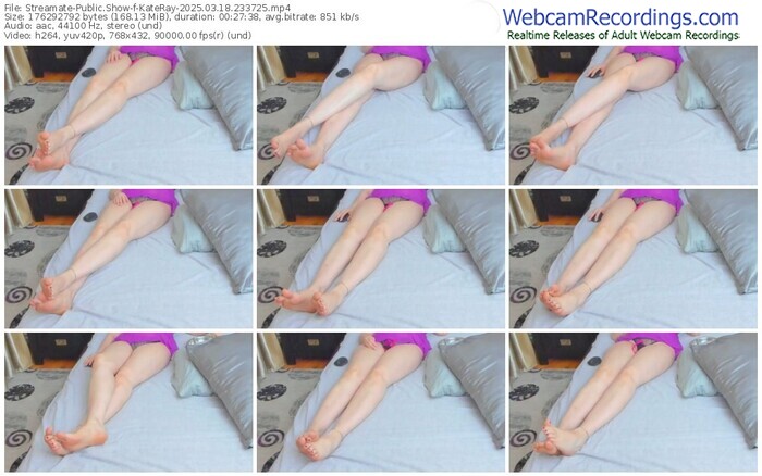 streamate-kateray-03-18-2025-23-37-25