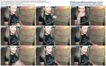 streamate-katieskymadison-03-18-2025-06-05-40