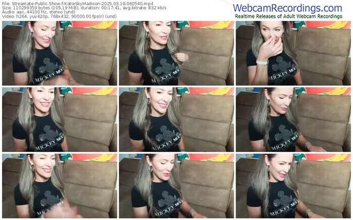 streamate-katieskymadison-03-18-2025-06-05-40