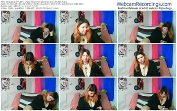 streamate-kattixo-03-18-2025-14-52-50