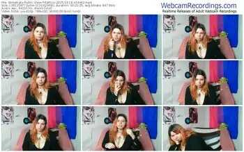 streamate-kattixo-03-18-2025-16-44-42