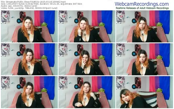 streamate-kattixo-03-18-2025-16-44-42