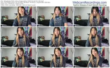 streamate-kayleekey-03-18-2025-09-11-09