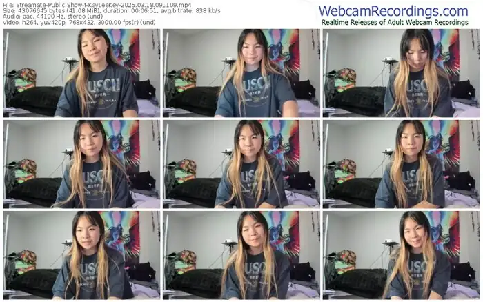 streamate-kayleekey-03-18-2025-09-11-09