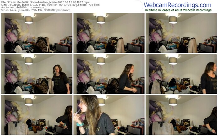 streamate-kelsey_marie-03-18-2025-03-48-37