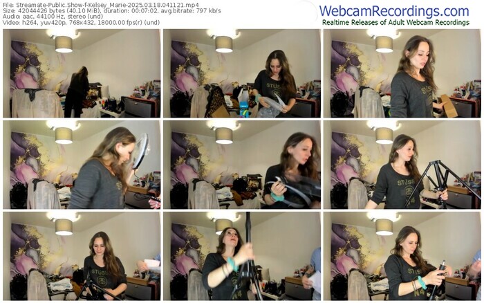 streamate-kelsey_marie-03-18-2025-04-11-21