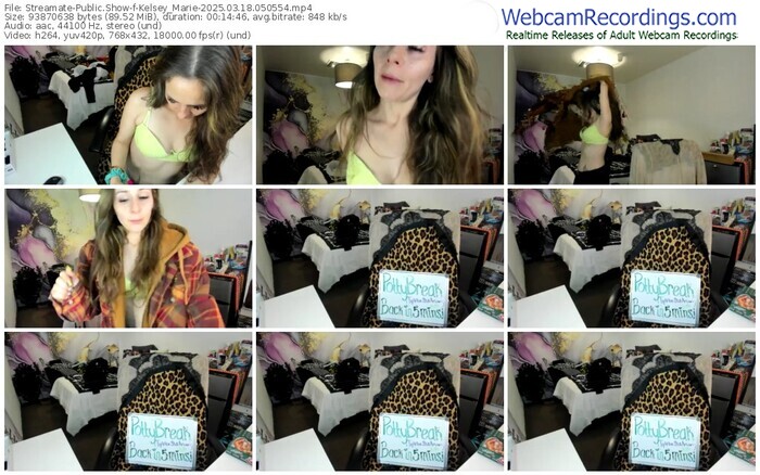 streamate-kelsey_marie-03-18-2025-05-05-54