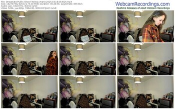 streamate-kelsey_marie-03-18-2025-05-30-25