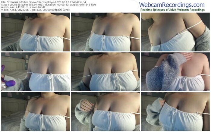 streamate-kensleefaye-03-18-2025-22-41-47