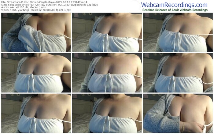 streamate-kensleefaye-03-18-2025-23-34-42
