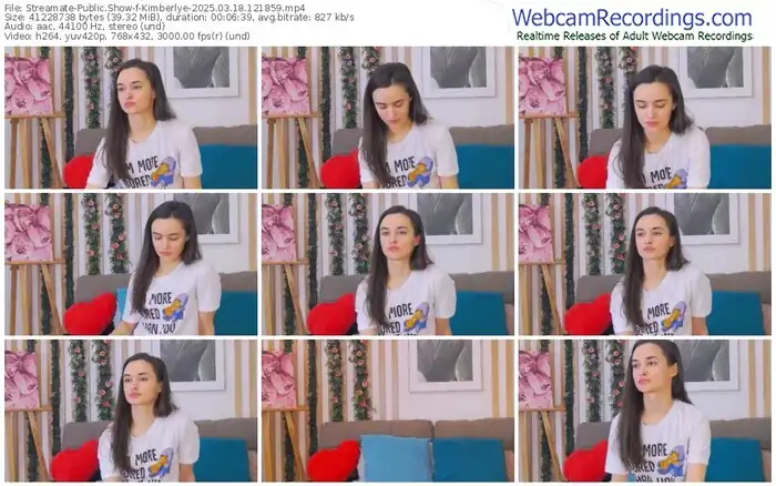streamate-kimberlye-03-18-2025-12-18-59