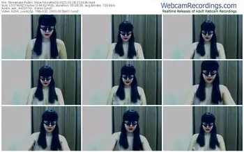 streamate-kissme33-03-18-2025-11-34-38