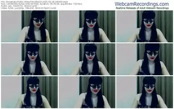 streamate-kissme33-03-18-2025-19-09-03