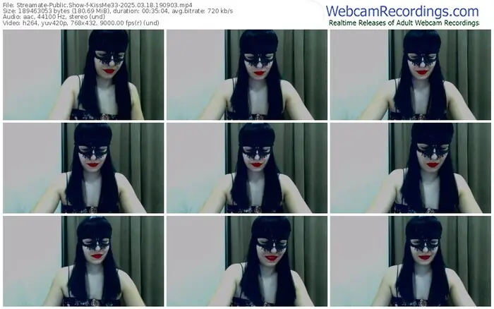 streamate-kissme33-03-18-2025-19-09-03