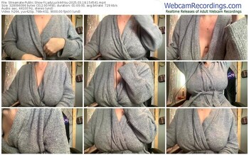 streamate-ladyluck44you-03-18-2025-15-45-41