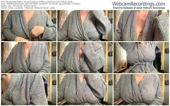 streamate-ladyluck44you-03-18-2025-15-45-41