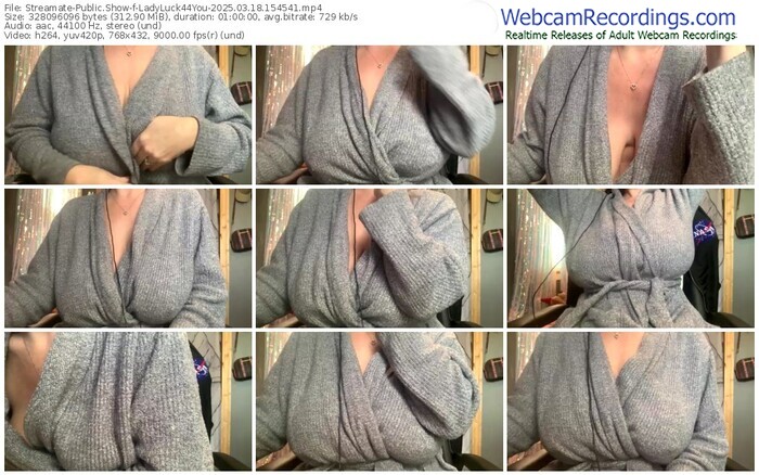 streamate-ladyluck44you-03-18-2025-15-45-41